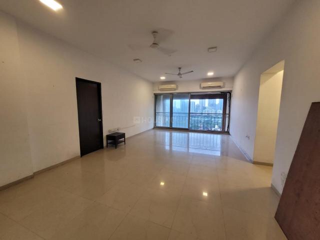 Flat for rent in Prabhadevi - Mumbai, National Capital Territory Of Delhi