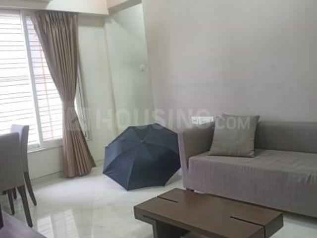 Flat for rent in Prabhadevi - Mumbai, National Capital Territory Of Delhi