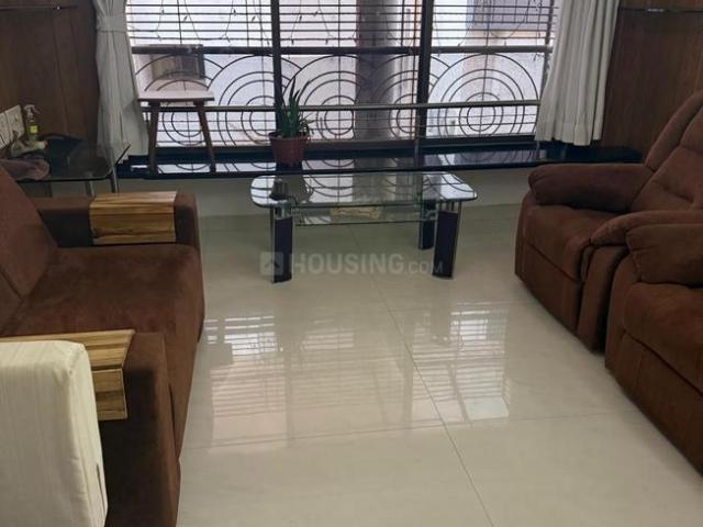 Flat for rent in Prabhadevi - Mumbai, National Capital Territory Of Delhi