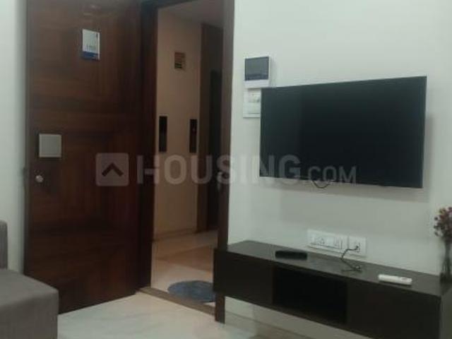 Flat for rent in Prabhadevi - Mumbai, National Capital Territory Of Delhi