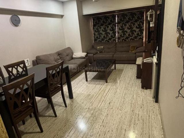 Flat for rent in Prabhadevi - Mumbai, National Capital Territory Of Delhi