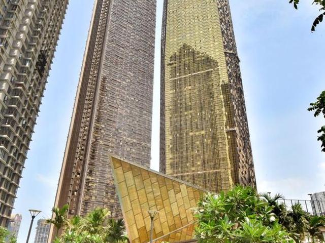 Flat for rent in Prabhadevi - Mumbai, National Capital Territory Of Delhi