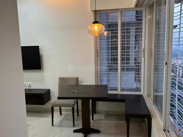 Flat for rent in Prabhadevi - Mumbai, National Capital Territory Of Delhi