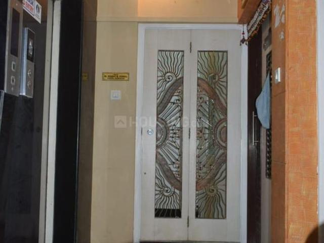 Flat for rent in Prabhadevi - Mumbai, National Capital Territory Of Delhi