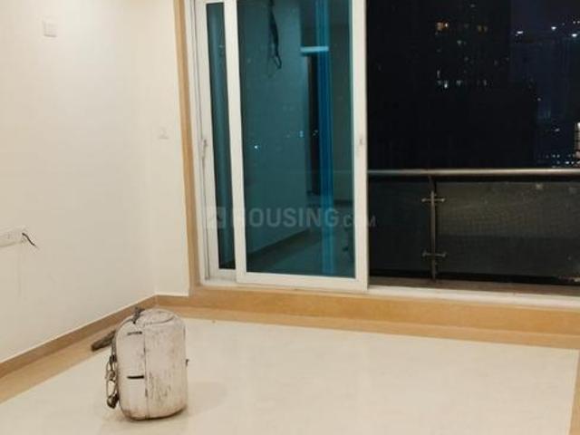 Flat for rent in Prabhadevi - Mumbai, National Capital Territory Of Delhi