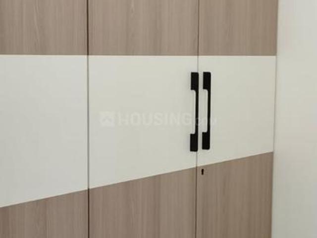 Flat for rent in Prabhadevi - Mumbai, National Capital Territory Of Delhi