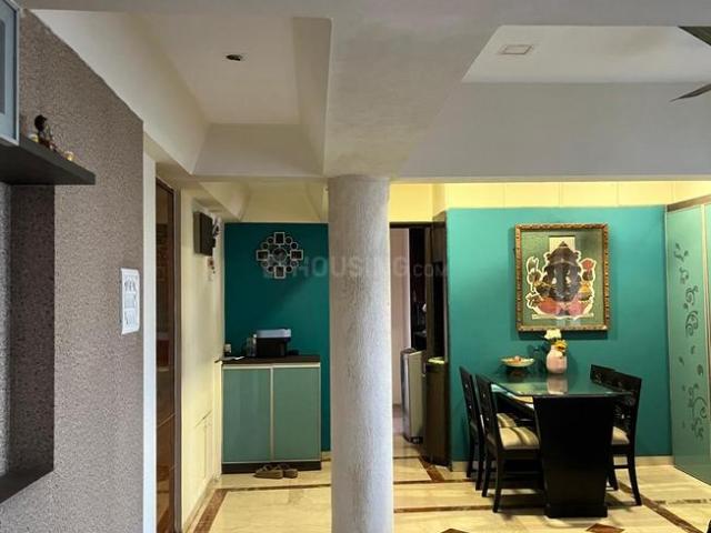 Flat for rent in Prabhadevi - Mumbai, National Capital Territory Of Delhi