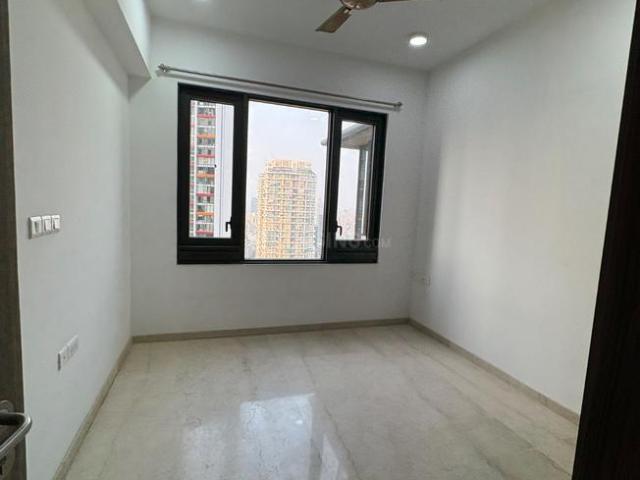 Flat for rent in Prabhadevi - Mumbai, National Capital Territory Of Delhi