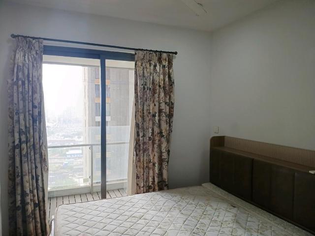 Flat for rent in Prabhadevi - Mumbai, National Capital Territory Of Delhi