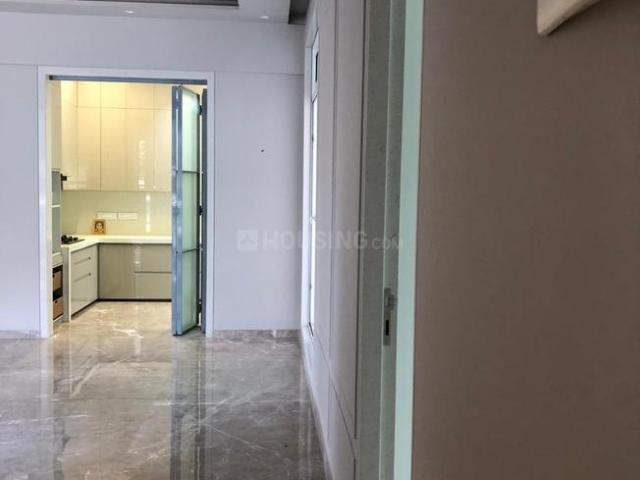 Flat for rent in Prabhadevi - Mumbai, National Capital Territory Of Delhi