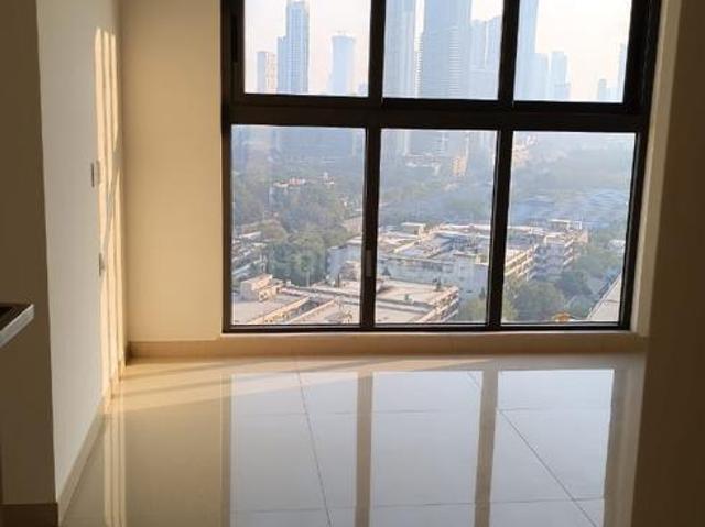 Flat for rent in Prabhadevi - Mumbai, National Capital Territory Of Delhi