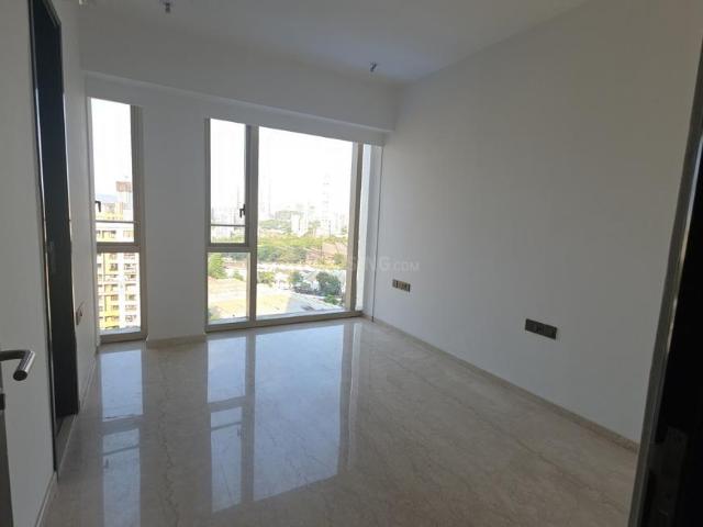 Flat for rent in Prabhadevi - Mumbai, National Capital Territory Of Delhi