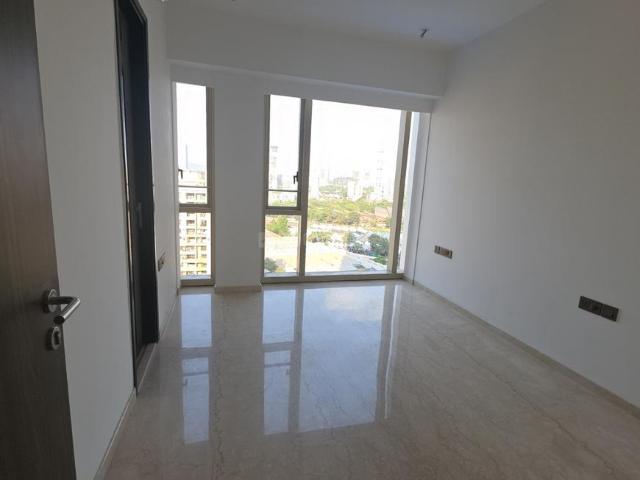 Flat for rent in Prabhadevi - Mumbai, National Capital Territory Of Delhi