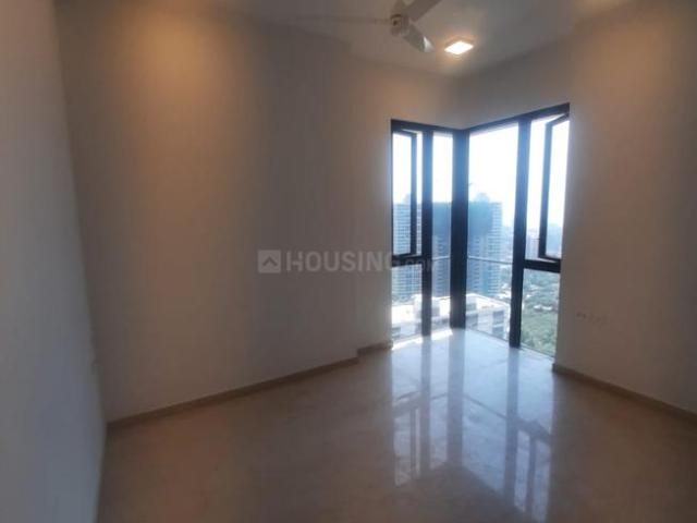 Flat for rent in Prabhadevi - Mumbai, National Capital Territory Of Delhi