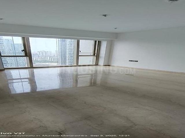 Flat for rent in Prabhadevi - Mumbai, National Capital Territory Of Delhi