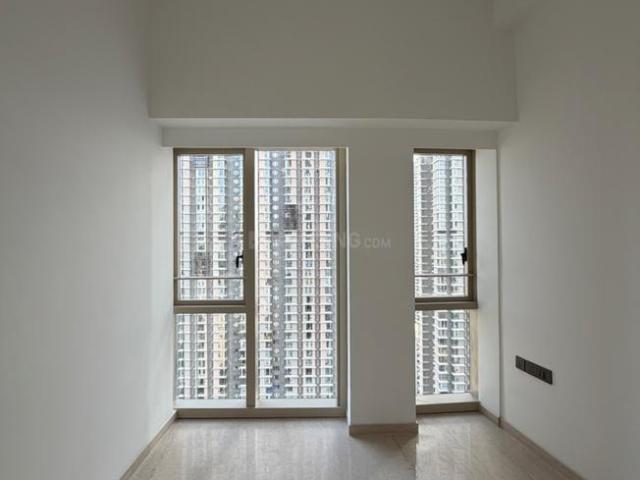 Flat for rent in Prabhadevi - Mumbai, National Capital Territory Of Delhi