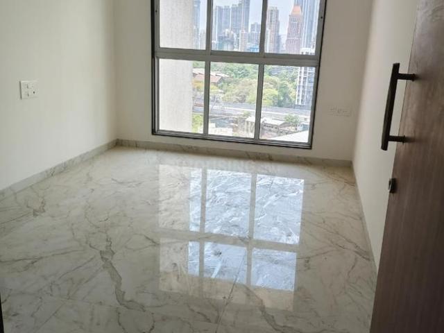 Flat for rent in Prabhadevi - Mumbai, National Capital Territory Of Delhi
