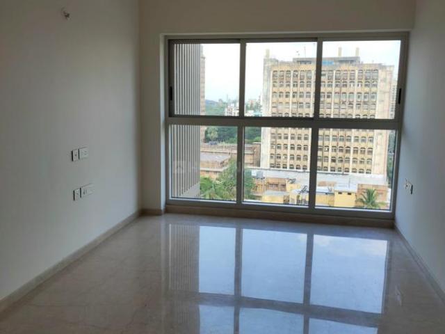 Flat for rent in Prabhadevi - Mumbai, National Capital Territory Of Delhi