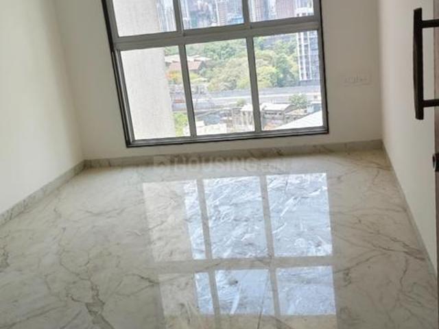 Flat for rent in Prabhadevi - Mumbai, National Capital Territory Of Delhi