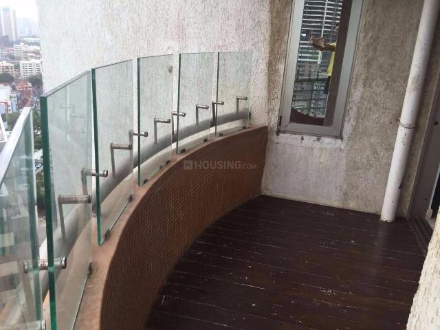 Flat for rent in Prabhadevi - Mumbai, National Capital Territory Of Delhi