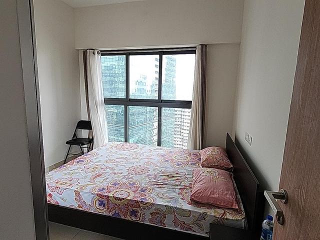 Flat for rent in Prabhadevi - Mumbai, National Capital Territory Of Delhi