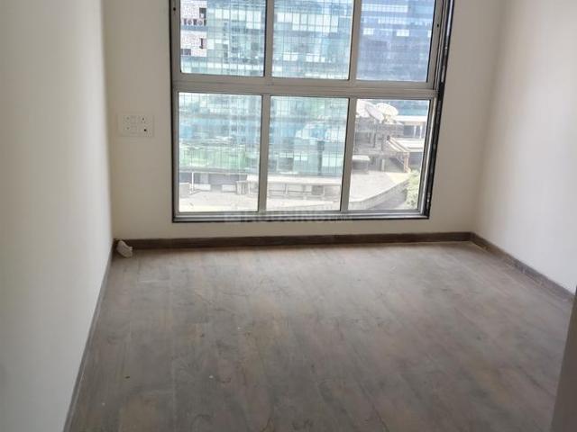 Flat for rent in Prabhadevi - Mumbai, National Capital Territory Of Delhi