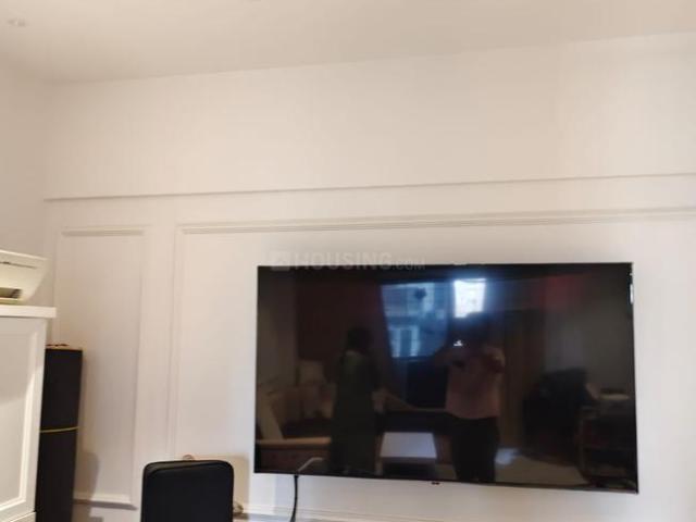 Flat for rent in Prabhadevi - Mumbai, National Capital Territory Of Delhi