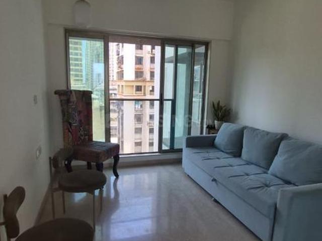 Flat for rent in Prabhadevi - Mumbai, National Capital Territory Of Delhi