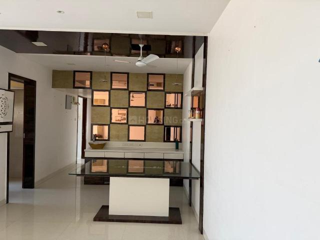 Flat for rent in Prabhadevi - Mumbai, National Capital Territory Of Delhi