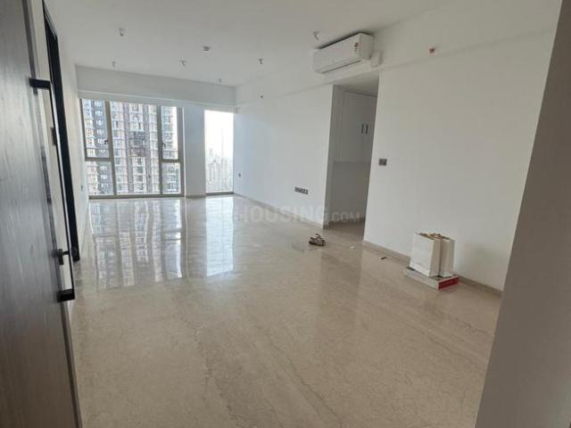 Flat for rent in Prabhadevi - Mumbai, National Capital Territory Of Delhi
