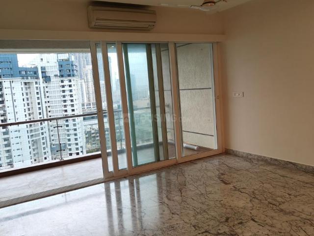 Flat for rent in Prabhadevi - Mumbai, National Capital Territory Of Delhi