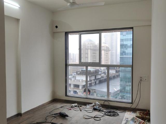 Flat for rent in Prabhadevi - Mumbai, National Capital Territory Of Delhi