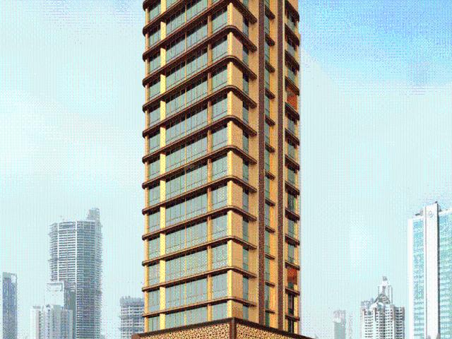 Flat for rent in Prabhadevi - Mumbai, National Capital Territory Of Delhi