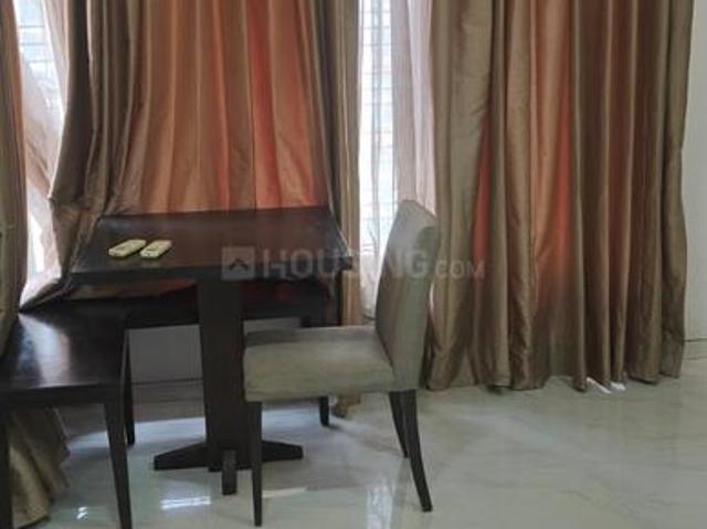 Flat for rent in Prabhadevi - Mumbai, National Capital Territory Of Delhi