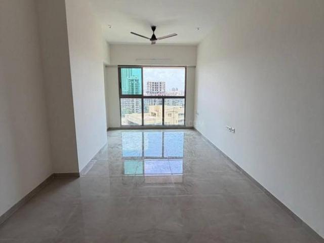 Flat for rent in Prabhadevi - Mumbai, National Capital Territory Of Delhi