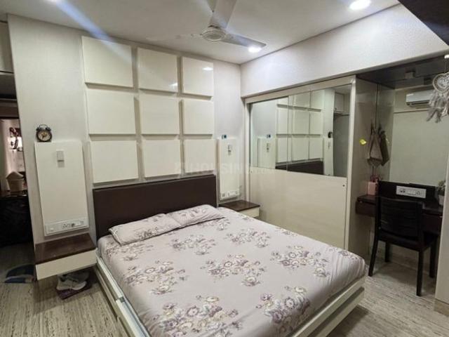 Flat for rent in Prabhadevi - Mumbai, National Capital Territory Of Delhi