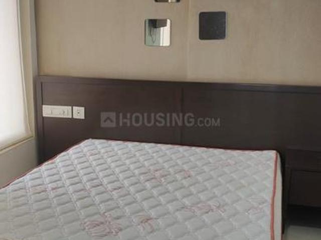 Flat for rent in Prabhadevi - Mumbai, National Capital Territory Of Delhi