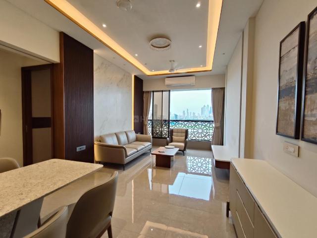 Flat for rent in Prabhadevi - Mumbai, National Capital Territory Of Delhi