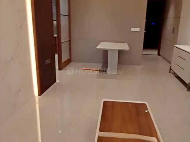 Flat for rent in Prabhadevi - Mumbai, National Capital Territory Of Delhi