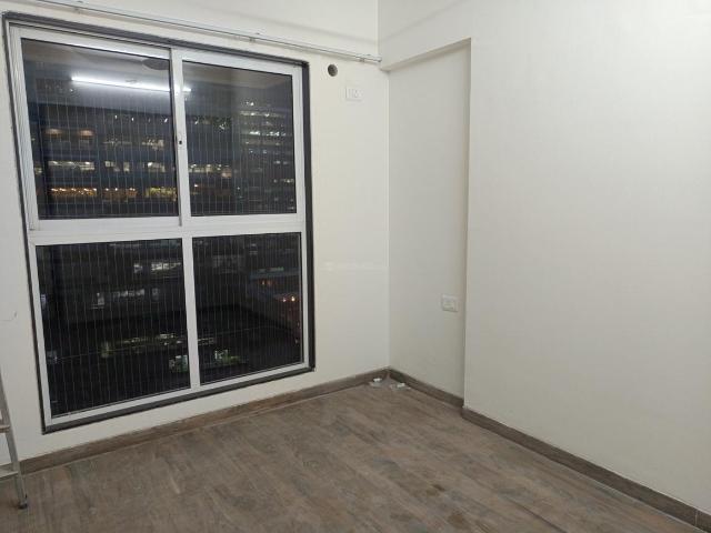 Flat for rent in Lower Parel, Mumbai City District