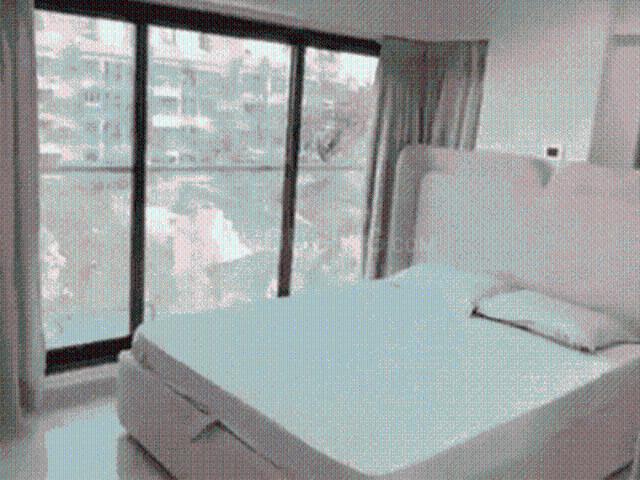 Flat for rent in Prabhadevi - Mumbai, National Capital Territory Of Delhi