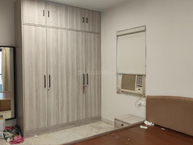 Flat for rent in Prabhadevi - Mumbai, National Capital Territory Of Delhi