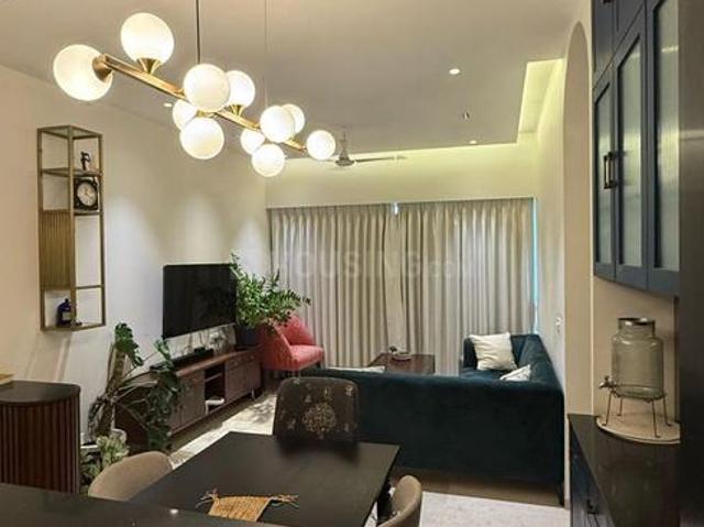Flat for rent in Prabhadevi - Mumbai, National Capital Territory Of Delhi
