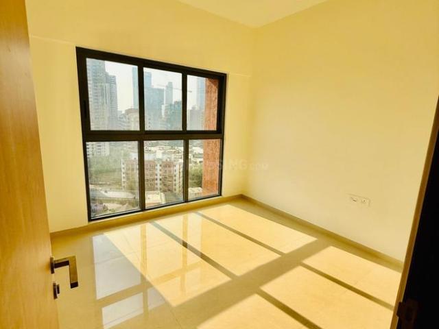 Flat for rent in Prabhadevi - Mumbai, National Capital Territory Of Delhi