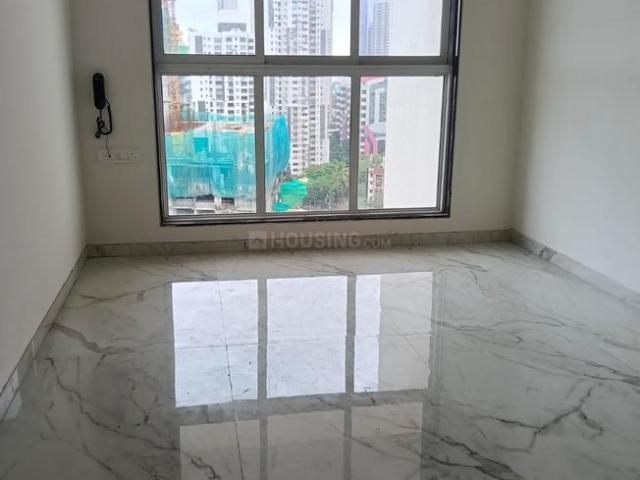 Flat for rent in Prabhadevi - Mumbai, National Capital Territory Of Delhi