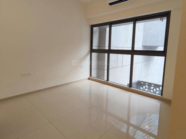 Flat for rent in Prabhadevi - Mumbai, National Capital Territory Of Delhi