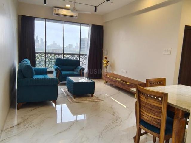 Flat for rent in Prabhadevi - Mumbai, National Capital Territory Of Delhi
