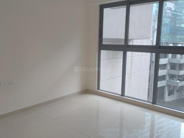 Flat for rent in Prabhadevi - Mumbai, National Capital Territory Of Delhi