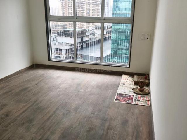 Flat for rent in Prabhadevi - Mumbai, National Capital Territory Of Delhi