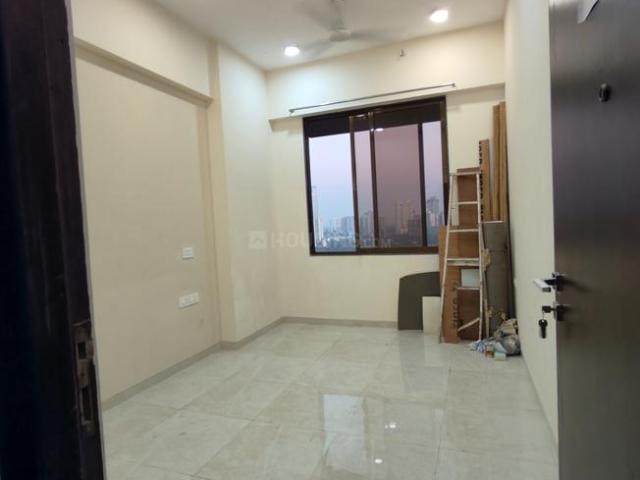 Flat for rent in Prabhadevi - Mumbai, National Capital Territory Of Delhi